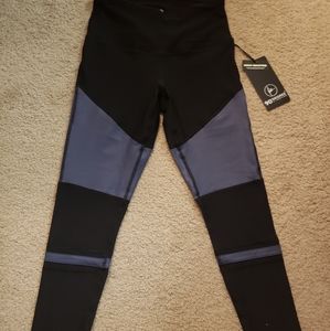 Workout/yoga leggings